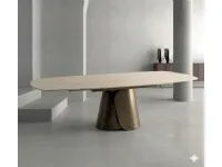 Tavoli Zamagna FUSION VORTEX