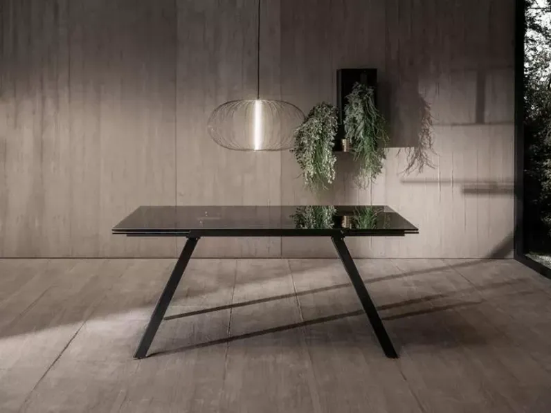 Tavolo Artigianale 02 PREZZI OUTLET -40%