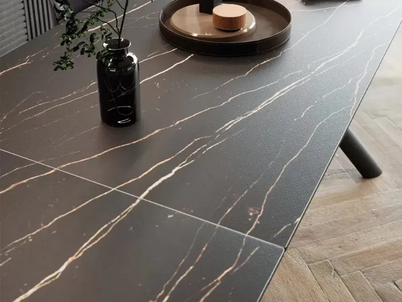Tavolo 04 Artigianale a prezzo scontato