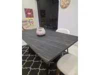 Tavolo 1 tavolo victor connubia spedibile Collezione esclusiva a prezzo scontato