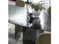 Tavolo Ablos Tonin casa a prezzo ribassato