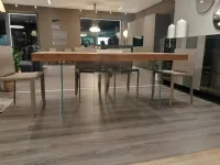 Tavolo Air di Lago scontato del 39%