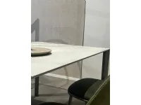 Tavolo Akashi Midj a prezzo ribassato