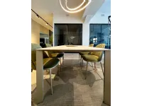 Tavolo Akashi Midj a prezzo ribassato