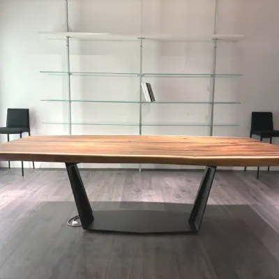 Tavolo Ala di Elite to be: richiedi ora il prezzo 