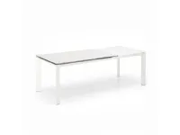 Tavolo Stones Account om/325/bi PREZZI OUTLET -50%