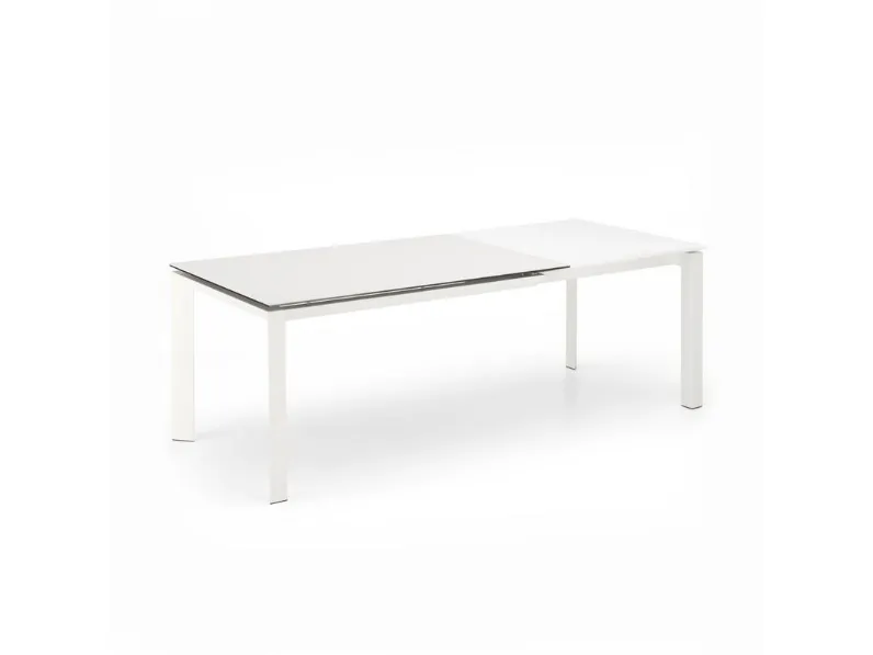 Tavolo Stones Account om/325/bi PREZZI OUTLET -50%