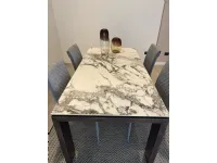 Contatta il venditore per scoprire il prezzo del tavolo Atlantis isabella Riflessi�