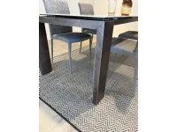 Contatta il venditore per scoprire il prezzo del tavolo Atlantis isabella Riflessi�