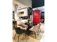 Scopri il prezzo del tavolo Axiom Calligaris�