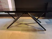 Tavolo Bridge di Bontempi scontato del 58%