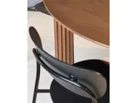 Tavolo Comfort circle Collezione esclusiva a prezzo scontato