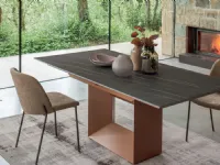 Tavolo Defense Altacom in OFFERTA OUTLET -31%