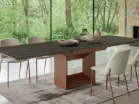 Tavolo Defense Altacom in OFFERTA OUTLET -31%