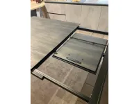 Tavolo allungabile Diamante Pointhouse a soli 1290 Euro