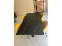 Tavolo Hero Capodarte a prezzo ribassato