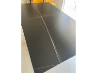 Tavolo Hero Capodarte a prezzo ribassato