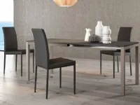 TAVOLO Arredo3Matrix SCONTATO a PREZZI OUTLET 