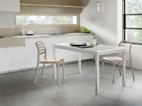 TAVOLO Arredo3Matrix SCONTATO a PREZZI OUTLET 