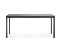 TAVOLO Arredo3Matrix SCONTATO a PREZZI OUTLET 