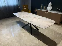 Tavolo Newport La seggiola a prezzo scontato