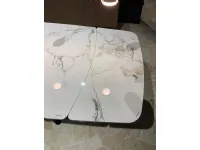 Tavolo Newport La seggiola a prezzo scontato