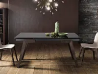 Tavolo allungabile Poppy Max home a soli 2500