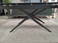 Tavolo allungabile Tavolo sedit Sedit a soli 2590 Euro