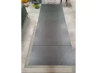 Tavolo allungabile Tavolo sedit Sedit a soli 2590 Euro