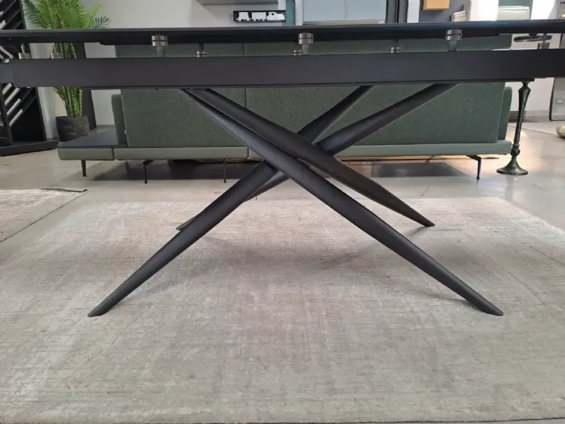 Tavolo allungabile Tavolo sedit Sedit a soli 2590 Euro