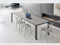 Tavolo Tom Bontempi a prezzo scontato