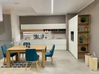 Tavolo Stoccolma Alta corte in OFFERTA OUTLET -25%