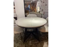 Tavolo Altacom Venus PREZZI OUTLET -35%