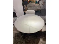 Tavolo Altacom Venus PREZZI OUTLET -35%