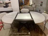 Tavolo Altacom Venus PREZZI OUTLET -35%