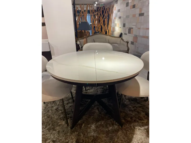 Tavolo Altacom Venus PREZZI OUTLET -35%