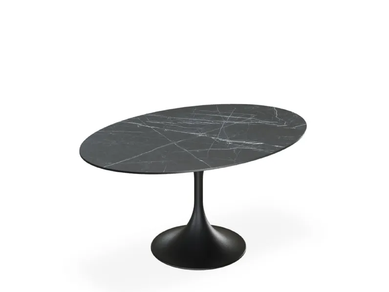 Tavolo Ambianceitalia Flow * PREZZI OUTLET -35%