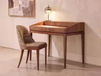Tavolo Aneko e eiko outlet di Diotti.com scontato del 45%