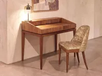 Tavolo Aneko e eiko outlet di Diotti.com scontato del 45%