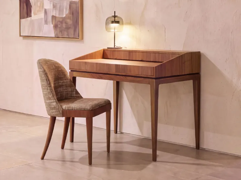 Tavolo Aneko e eiko outlet di Diotti.com scontato del 45%
