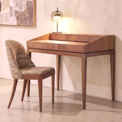 Tavolo Aneko e eiko outlet di Diotti.com scontato del 45%