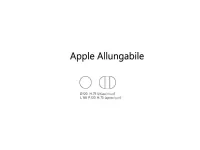 Tavolo Apple Zamagna a prezzo scontato