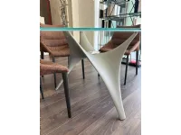 Tavolo fisso Arc Molteni & c a soli 3257 Euro