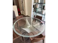Tavolo fisso Arc Molteni & c a soli 3257 Euro