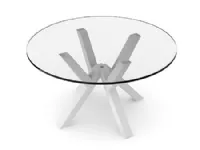 Tavolo Mesa Arredo3 a prezzo scontato