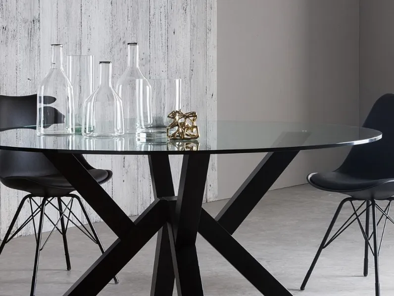 Tavolo Mesa Arredo3 a prezzo scontato