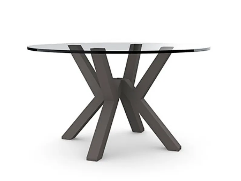 Tavolo Mesa Arredo3 a prezzo scontato