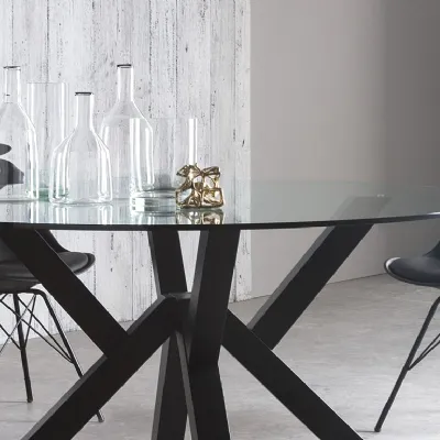 Tavolo Mesa Arredo3 a prezzo scontato