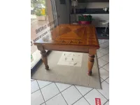 Tavolo in altri materiali rettangolare Art 2026 Collezione esclusiva a prezzo scontato