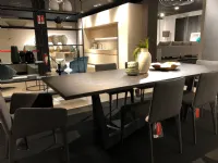 Tavolo fisso Art Bonaldo a soli 5460 Euro